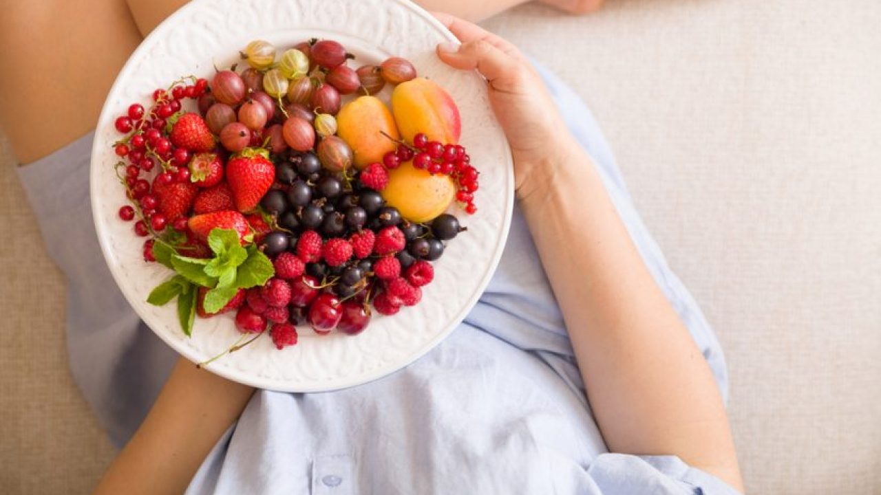 10 alimentos ideales para reducir el ácido úrico | Cómo bajar el ácido úrico